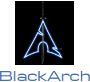 blackarch