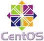 centos