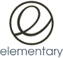 elementary