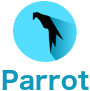 parrot