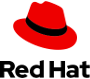 redhat