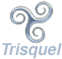 trisquel