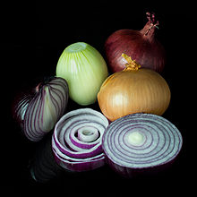 Onions.jpg