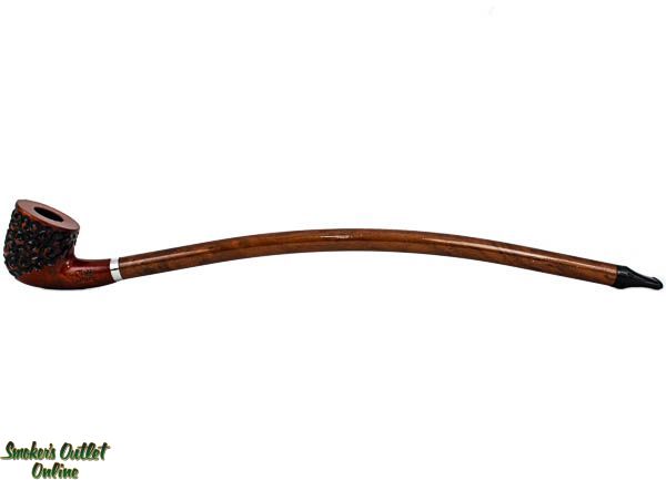 ShirePipes15Inch